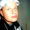 Виталя Алёшкин