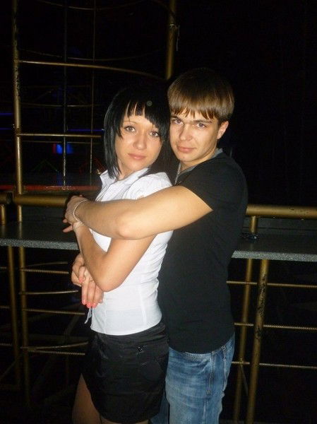 Олег Ураков