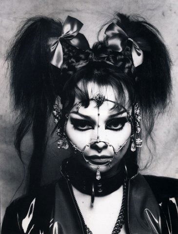 ***татарин***