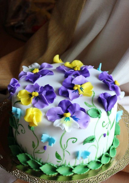 Алексей Пшеничников