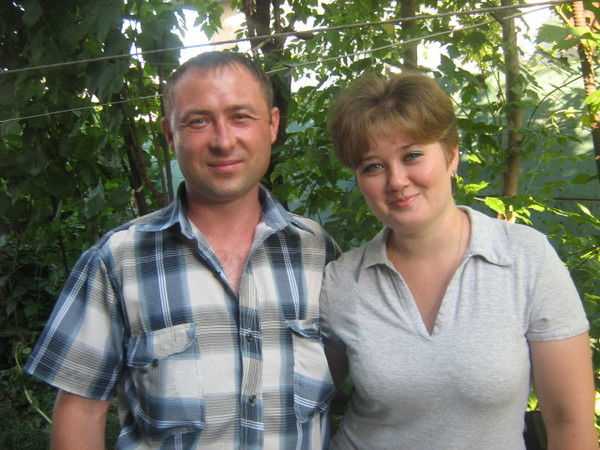 Евгения Колесникова