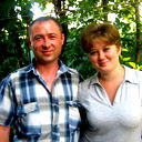 Евгения Колесникова