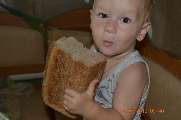 Власов Владимир