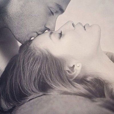 Рита Валеева