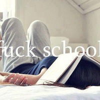 Даша Хорошаева