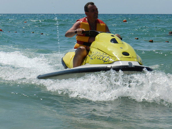 Эдуард Колмыков