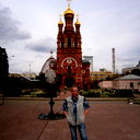 Владимир Пинский