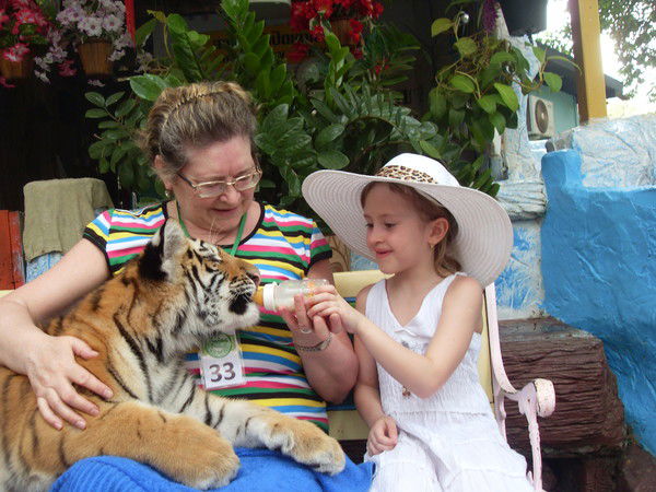 Любовь Дубовая