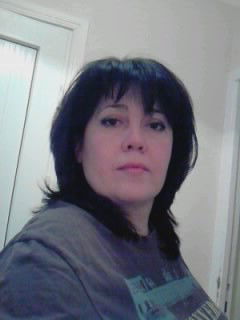 Ира Кульджаева