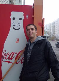 Вован Карпенко