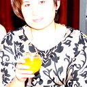 Лаура Сейдалина