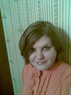 Ольга Солкина