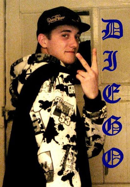 Неизвестно Неизвестно