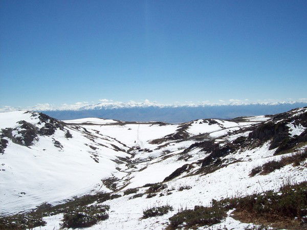 Абай Буркитбаев