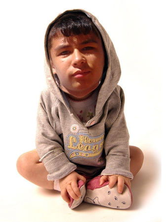 Олег Юлчиев