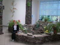 Татьяна Кощеева