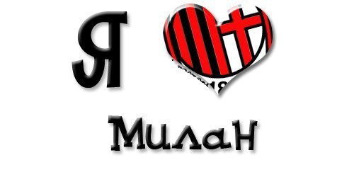 Санек Шарнов