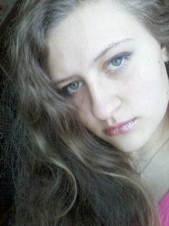 Анюта ***москоленко***