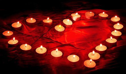 Натали Холодулина