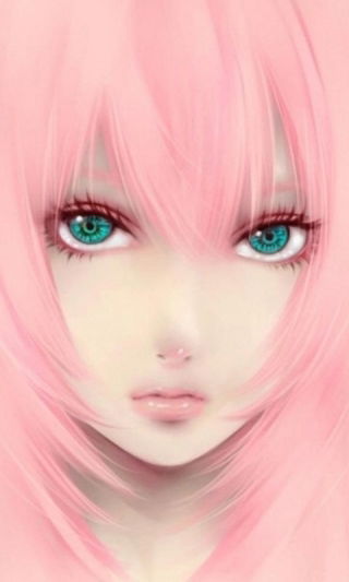 Юлия Кулагина