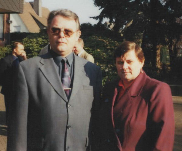 Пётр Шнайдер