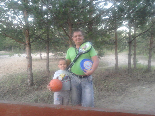 Владимир Хайбуллин