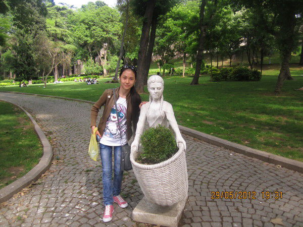 ***ж@нуя Игенбаева***