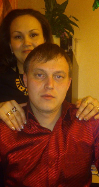 Юлия Арсланбекова