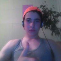 Илья Балушкин