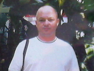 Дмитрий Леонтенко