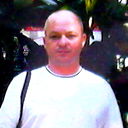 Дмитрий Леонтенко