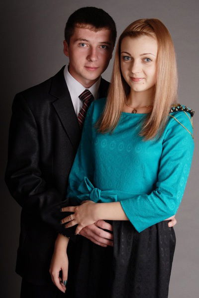 Игорь Сотников