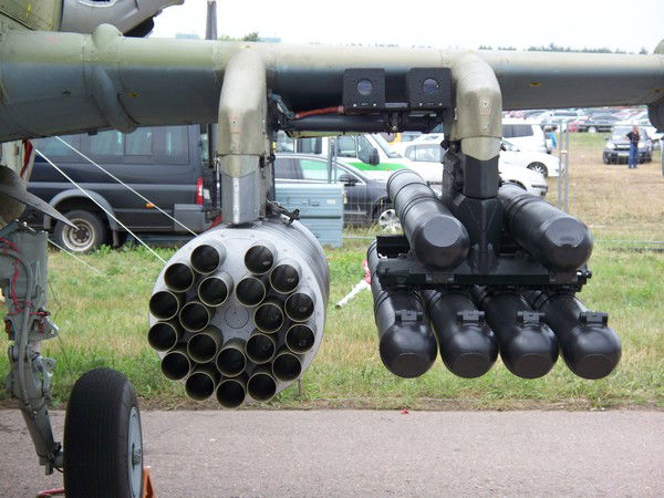 Владимир Гаврилов