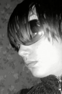 Вова Галицкий