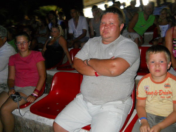 Дмитрий Ступин