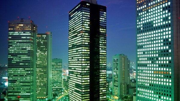 Карина Бунятян