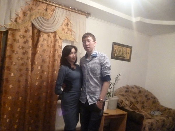 Назар Балтабаев