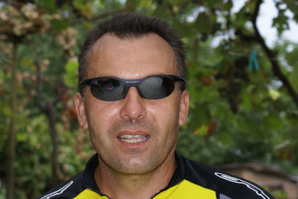 Герман Ланг