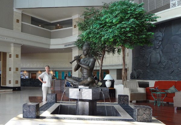 Елена Антонович