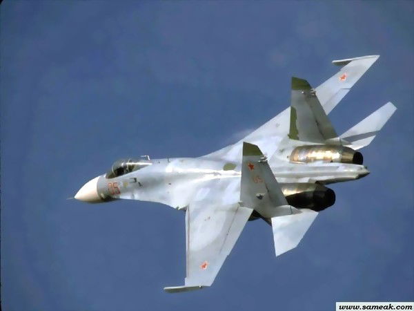 Вячеслав Коровин