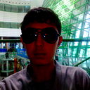 Rinat Bazargeldin