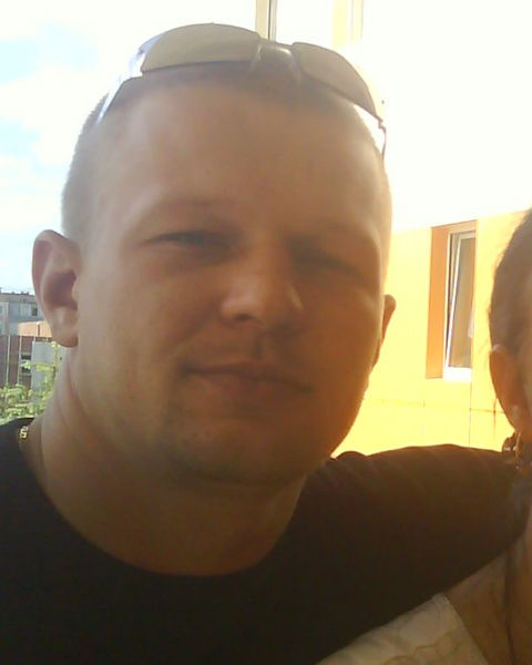 Вячеслав Курдюченко