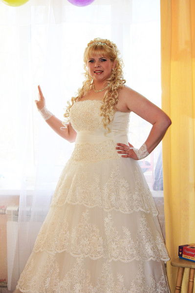 Ольга Ваганова