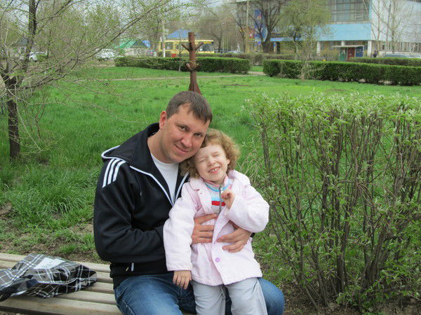 Александр Еремин