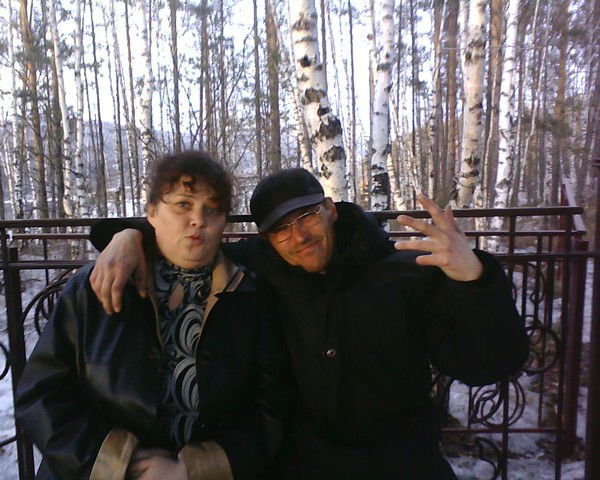 Владимир Стрыгин