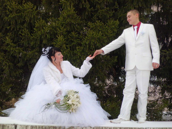 Сергей Тютюнник