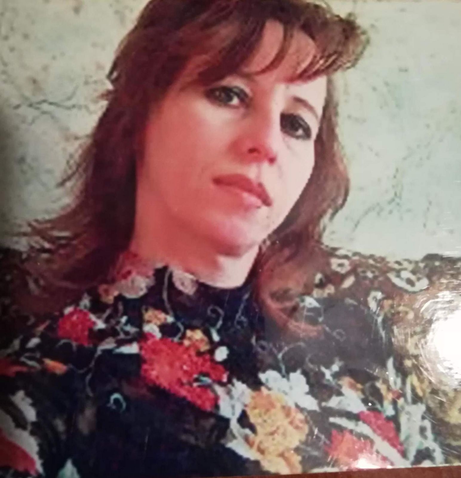 Татьяна Шестакова