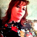 Татьяна Шестакова