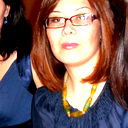 Aлтынгуль Айткуловна