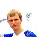 Сергей Редькин